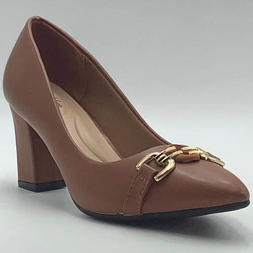 Zapatos 1