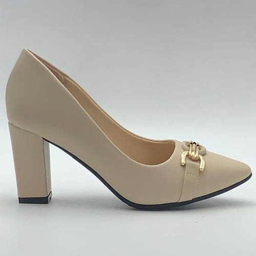 Zapatos