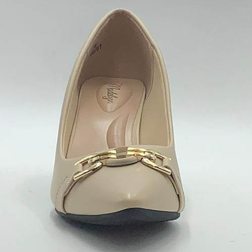 Zapatos