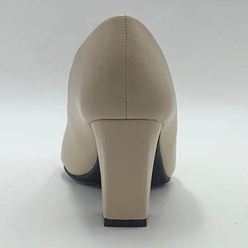 Zapatos