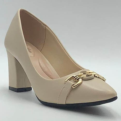 Zapatos 1