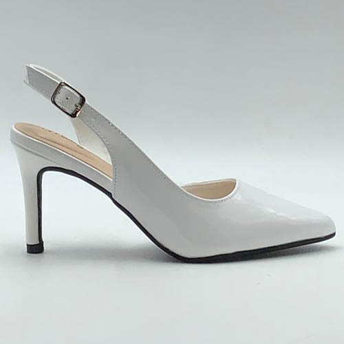 Zapatos