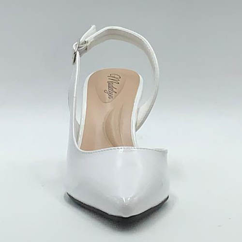 Zapatos
