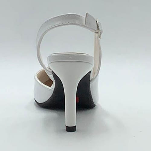 Zapatos