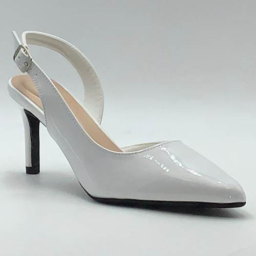 Zapatos 1