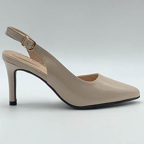 Zapatos
