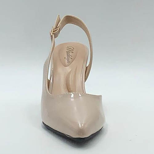 Zapatos