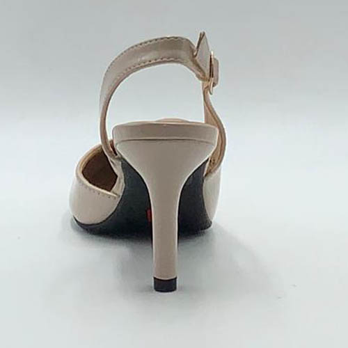 Zapatos