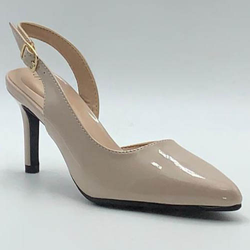 Zapatos 1