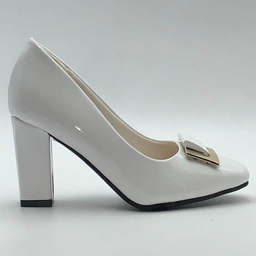 Zapatos