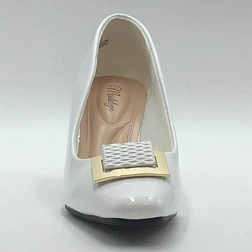 Zapatos