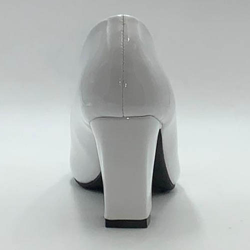 Zapatos