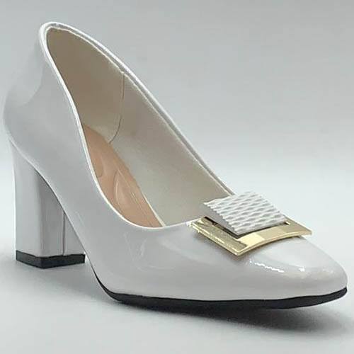Zapatos 1