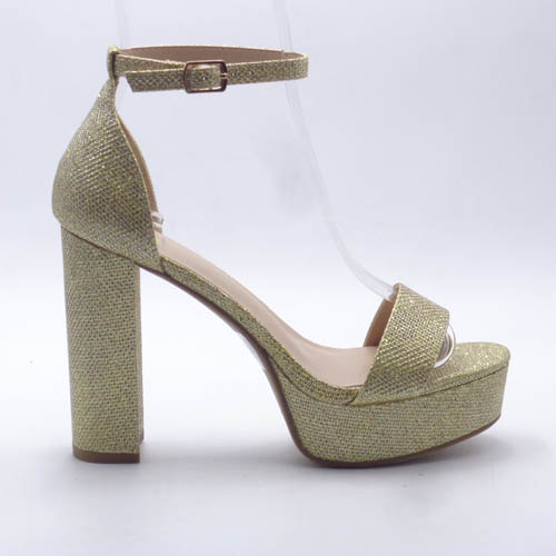 Zapatos