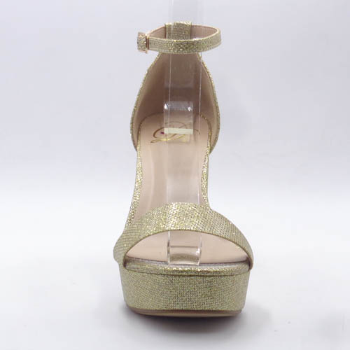 Zapatos