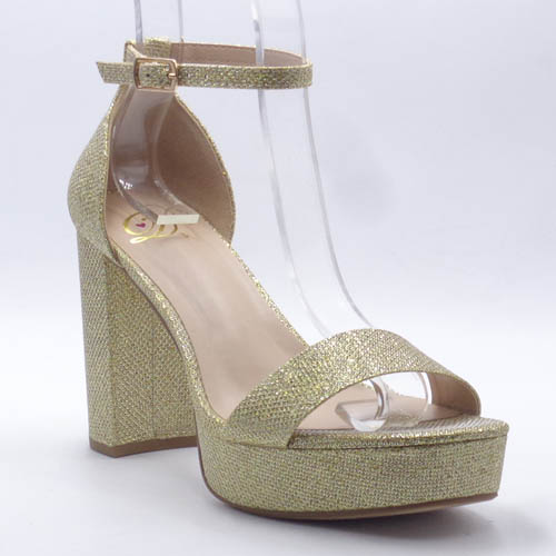 Zapatos 1