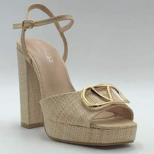 Zapatos