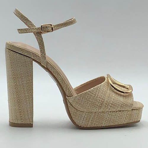 Zapatos