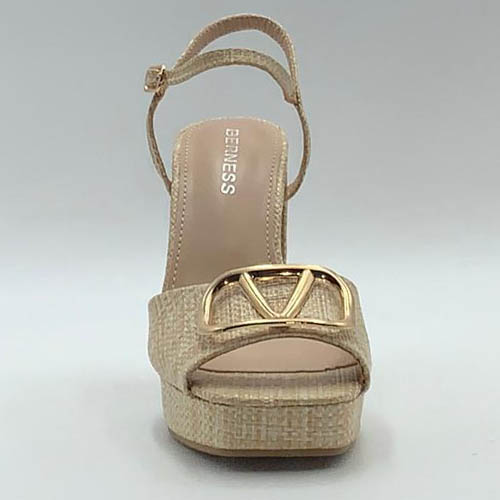 Zapatos