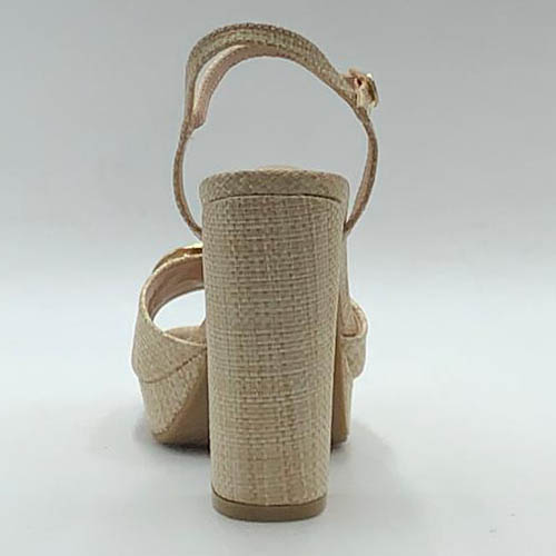 Zapatos
