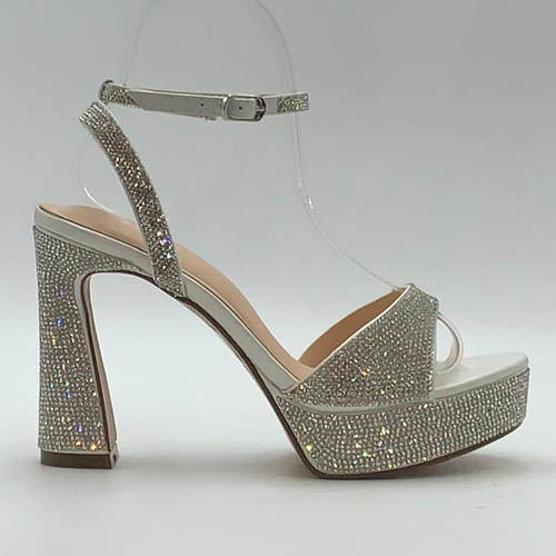 Zapatos
