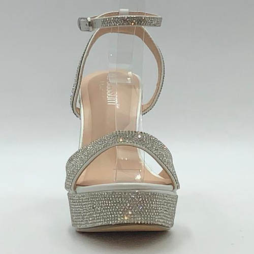Zapatos