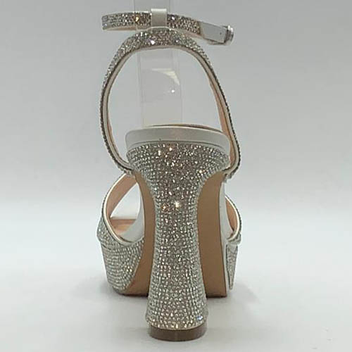 Zapatos