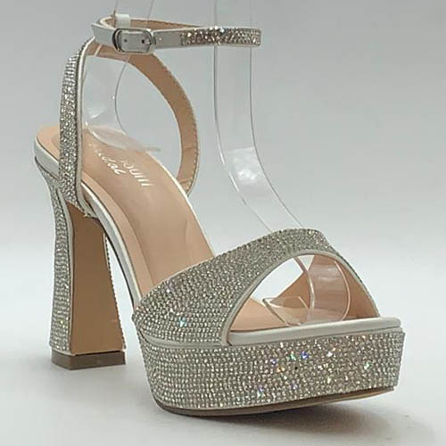 Zapatos 1