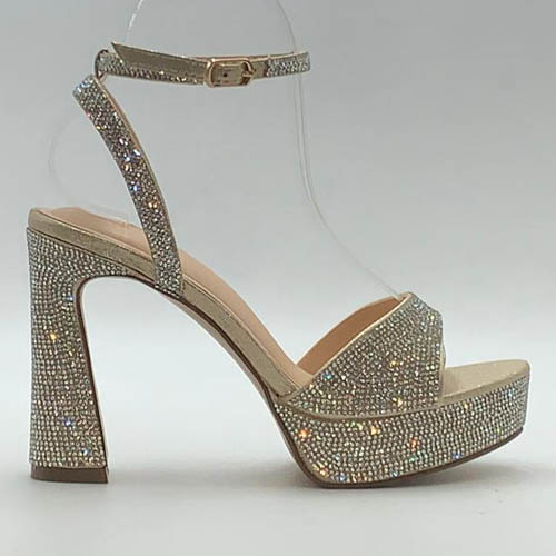 Zapatos
