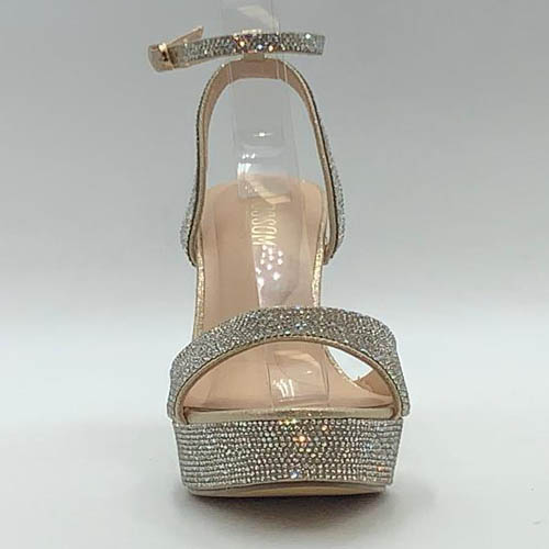 Zapatos