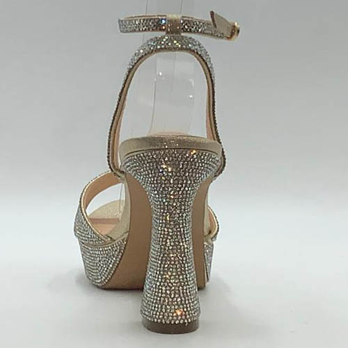 Zapatos