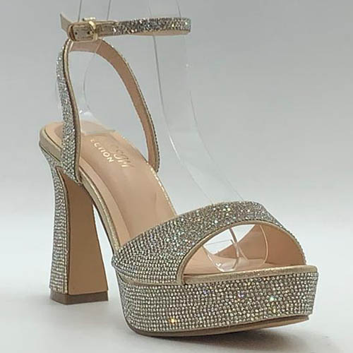 Zapatos 1