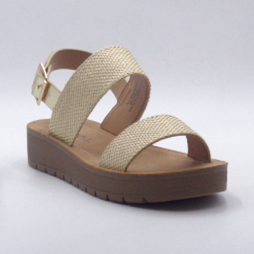 Zapatos 1