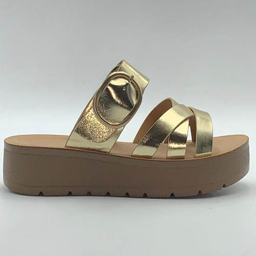 Zapatos