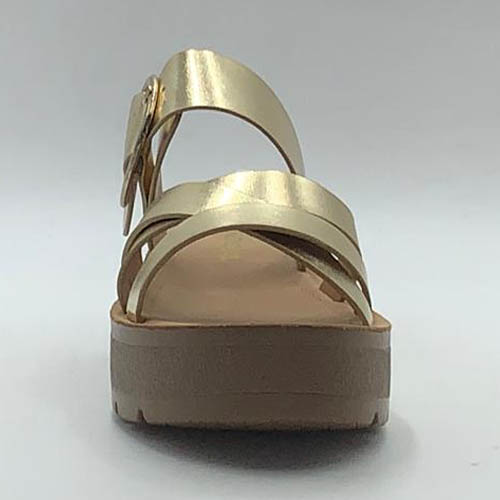Zapatos