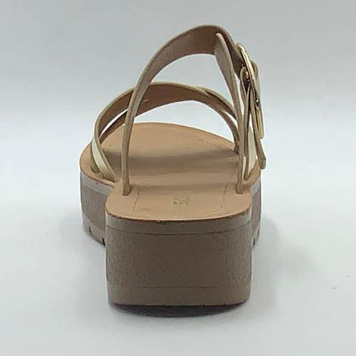 Zapatos