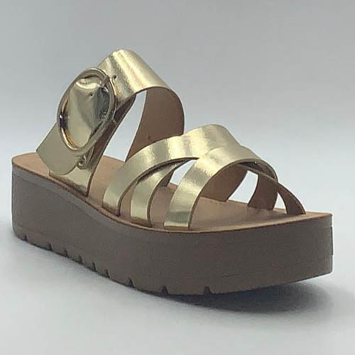 Zapatos 1
