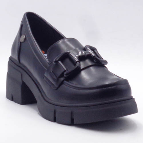 Zapatos