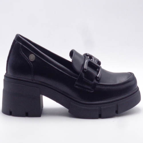 Zapatos