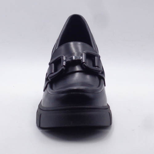Zapatos
