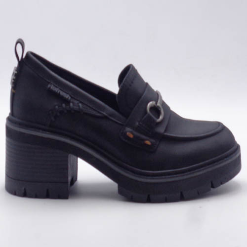 Zapatos