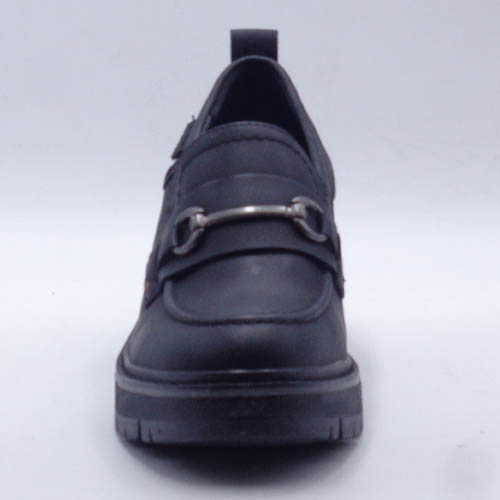 Zapatos