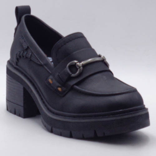 Zapatos 1