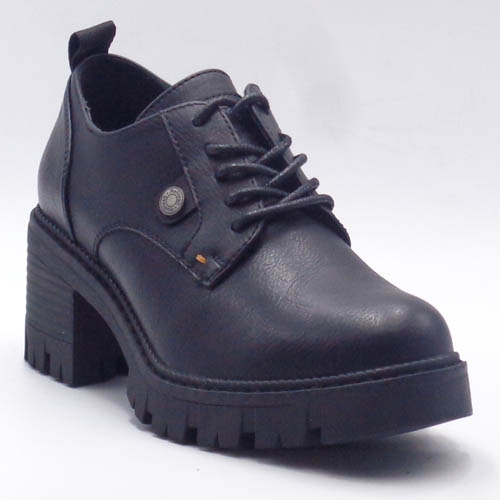 Zapatos