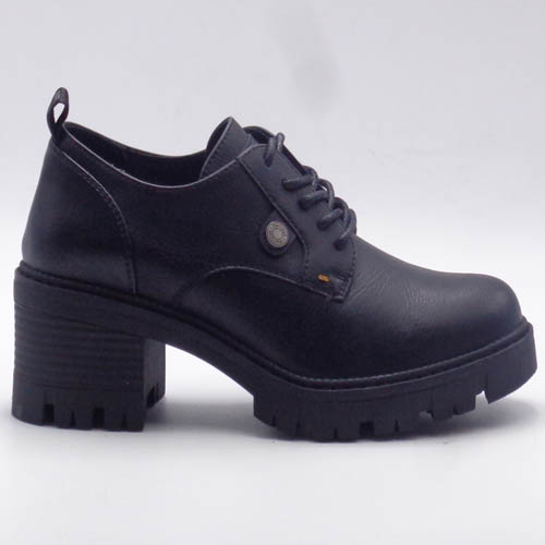 Zapatos