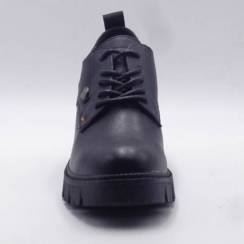 Zapatos