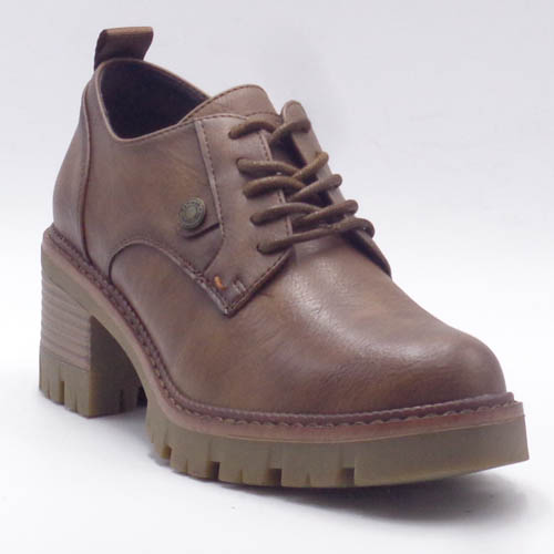 Zapatos