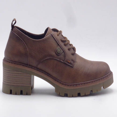 Zapatos