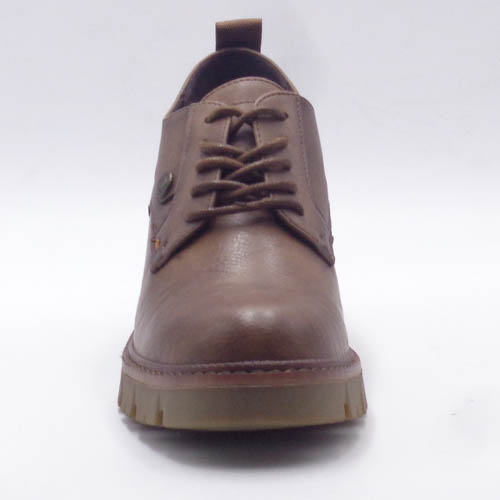 Zapatos