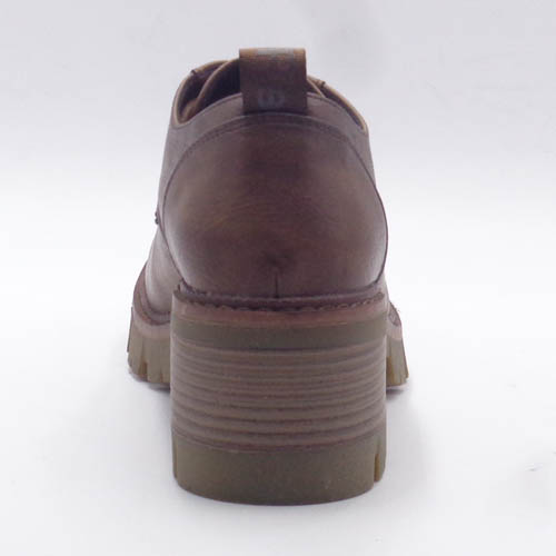 Zapatos